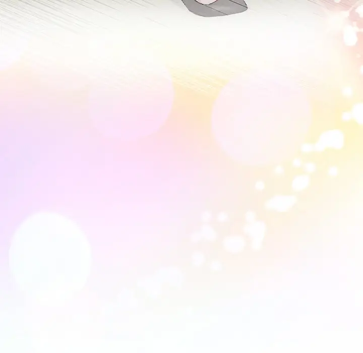 第 43 话_和美女上司玩游戏