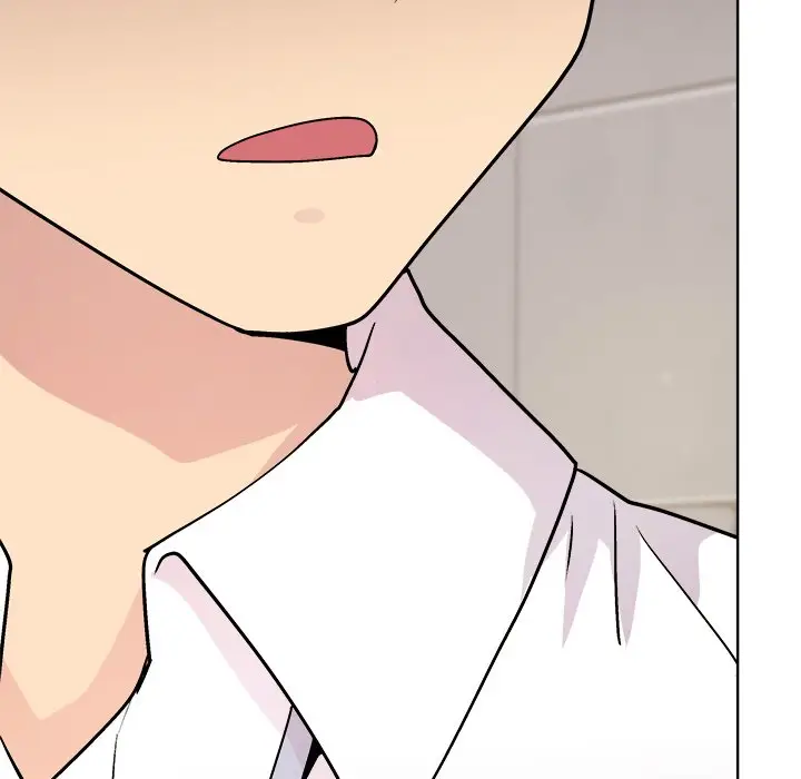 第 43 话_和美女上司玩游戏