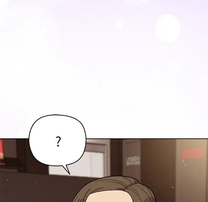 第 43 话_和美女上司玩游戏