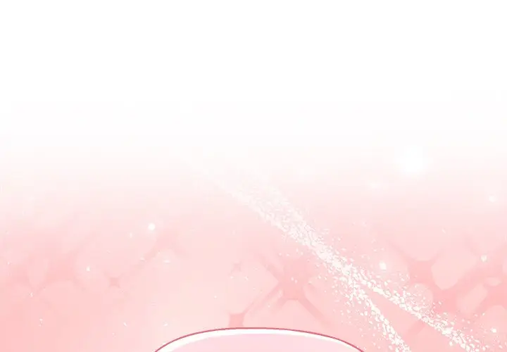 第 42 话_和美女上司玩游戏-皮皮兔动漫