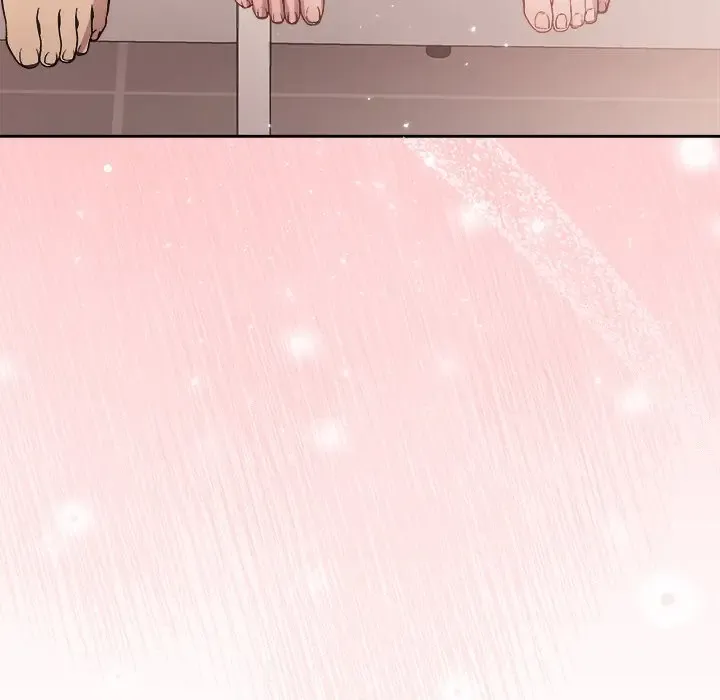 第 42 话_和美女上司玩游戏