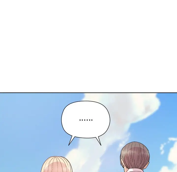 第 42 话_和美女上司玩游戏