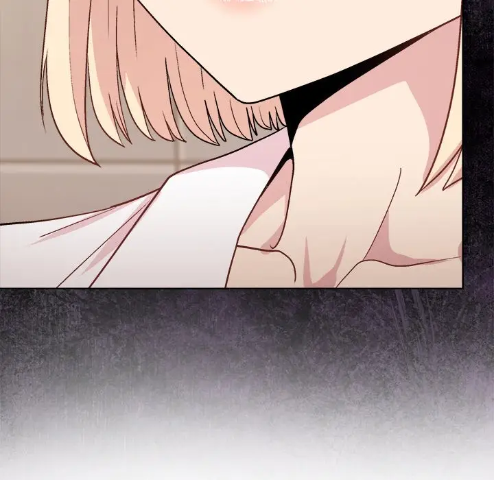 第 42 话_和美女上司玩游戏