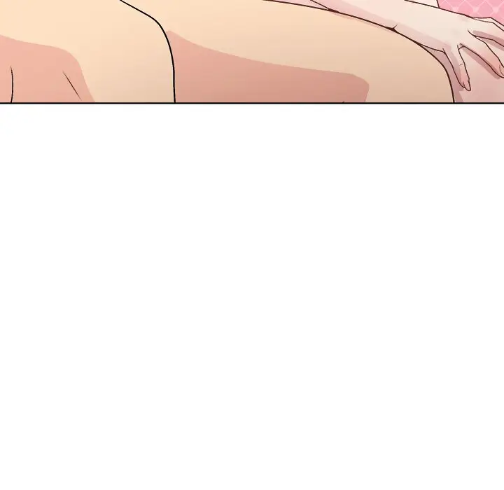 第 41 话_和美女上司玩游戏