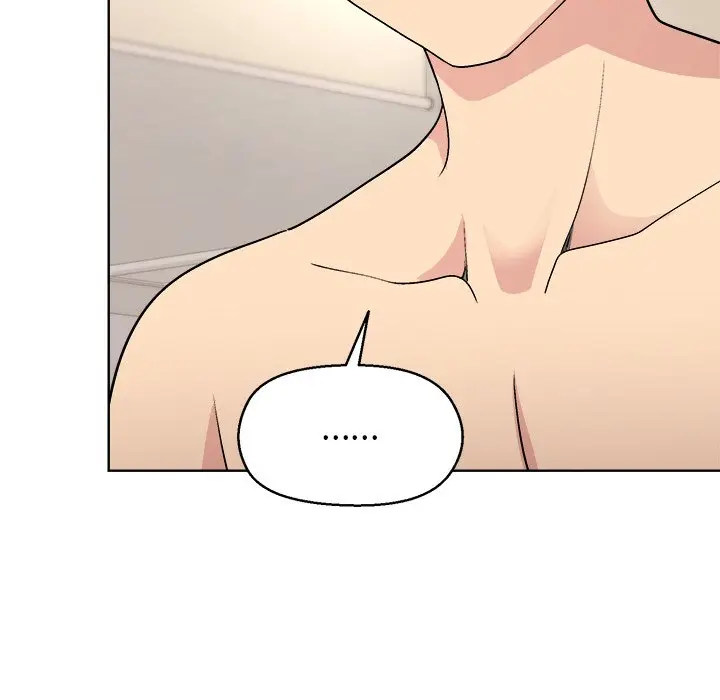 第 41 话_和美女上司玩游戏