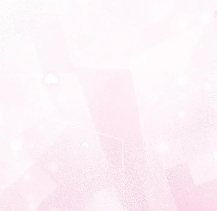 40 和美女上司玩游戏_和美女上司玩游戏