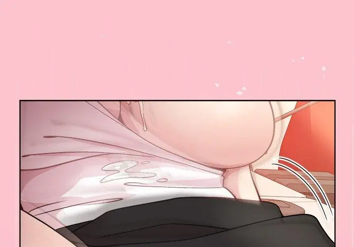 39 和美女上司玩游戏_和美女上司玩游戏-皮皮兔动漫