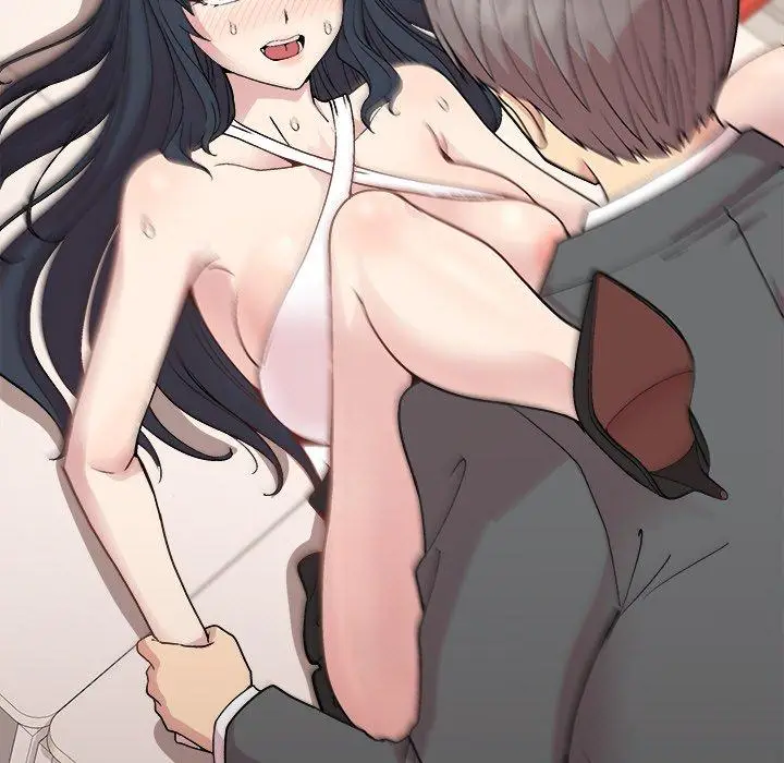 39 和美女上司玩游戏_和美女上司玩游戏