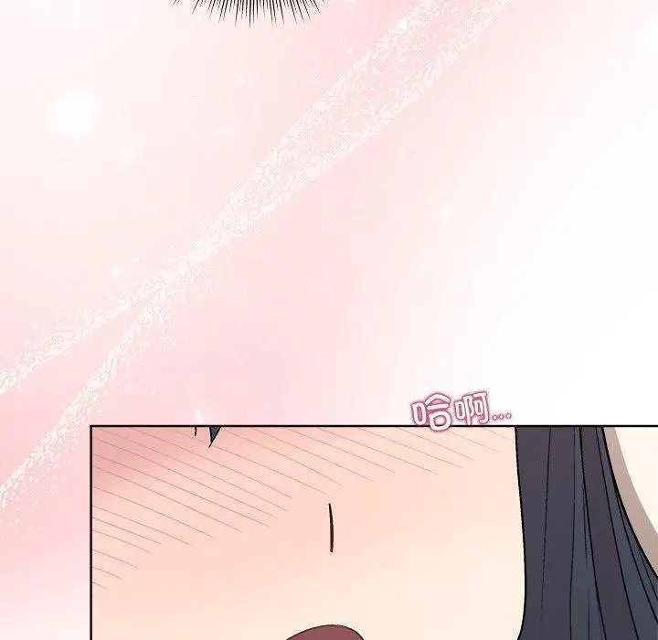 38 和美女上司玩游戏_和美女上司玩游戏