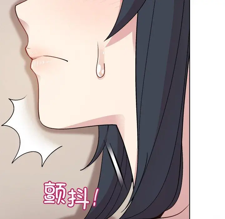 37 和美女上司玩游戏_和美女上司玩游戏