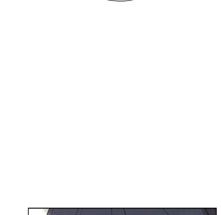 36 和美女上司玩游戏_和美女上司玩游戏