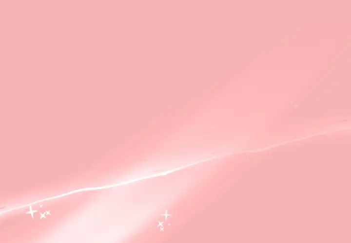第 35 话_和美女上司玩游戏-皮皮兔动漫