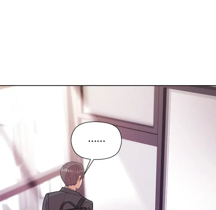 第 35 话_和美女上司玩游戏