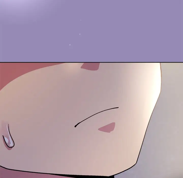 第 33 话_和美女上司玩游戏