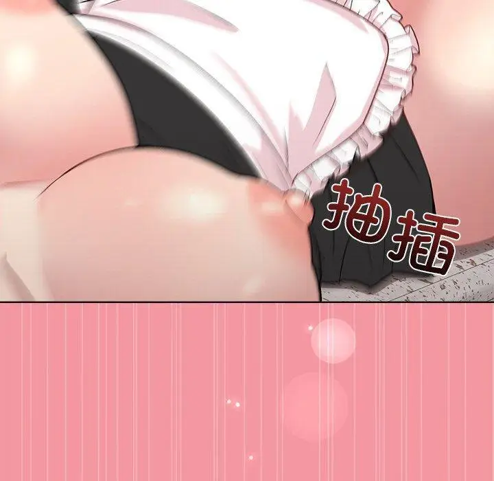 32 和美女上司玩游戏_和美女上司玩游戏
