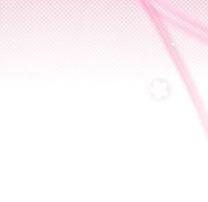 30 和美女上司玩游戏_和美女上司玩游戏