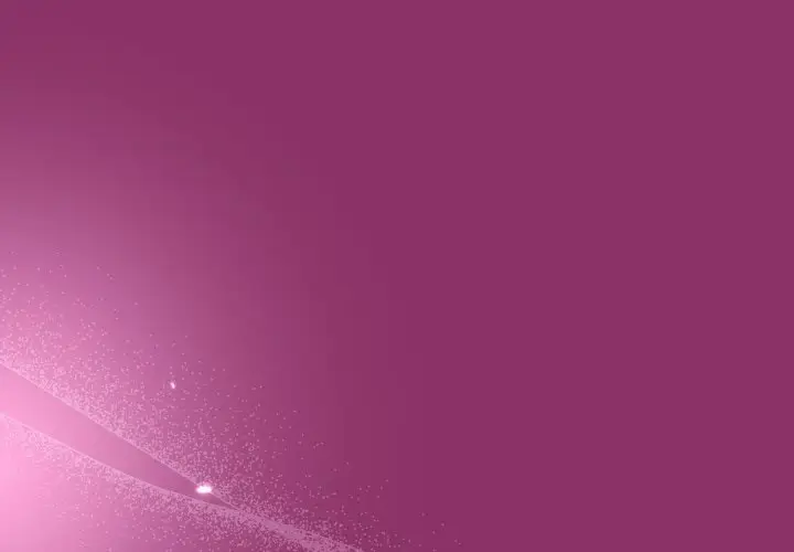 28 和美女上司玩游戏_和美女上司玩游戏-皮皮兔动漫
