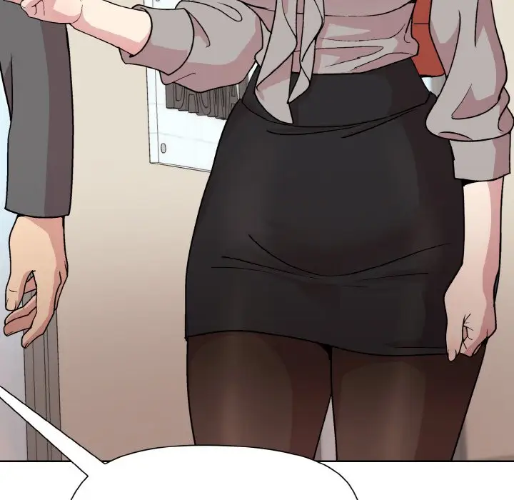 23 和美女上司玩游戏_和美女上司玩游戏