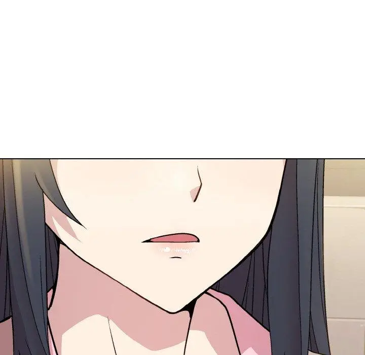 22 和美女上司玩游戏_和美女上司玩游戏