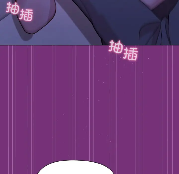 21 和美女上司玩游戏_和美女上司玩游戏