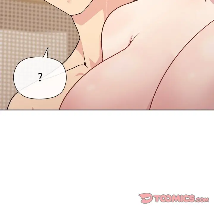 19 和美女上司玩游戏_和美女上司玩游戏