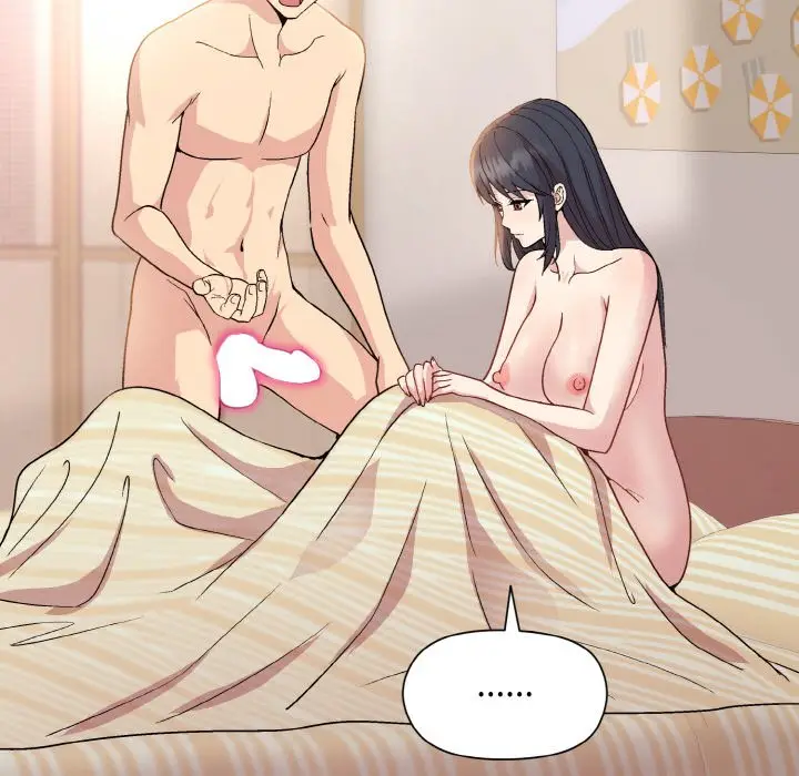 19 和美女上司玩游戏_和美女上司玩游戏
