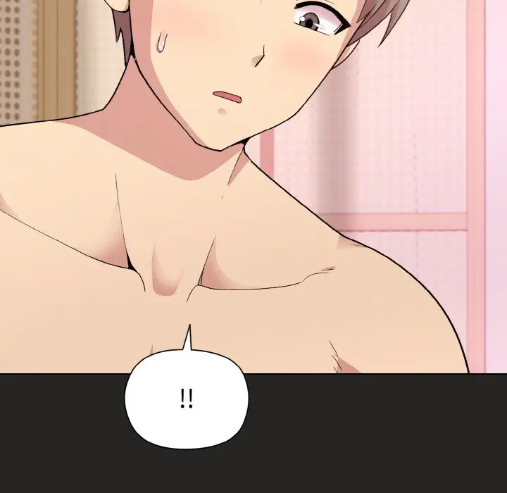 18 和美女上司玩游戏_和美女上司玩游戏