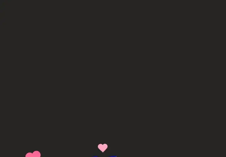 16 和美女上司玩游戏_和美女上司玩游戏-皮皮兔动漫