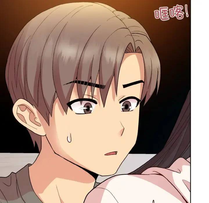 14 和美女上司玩游戏_和美女上司玩游戏