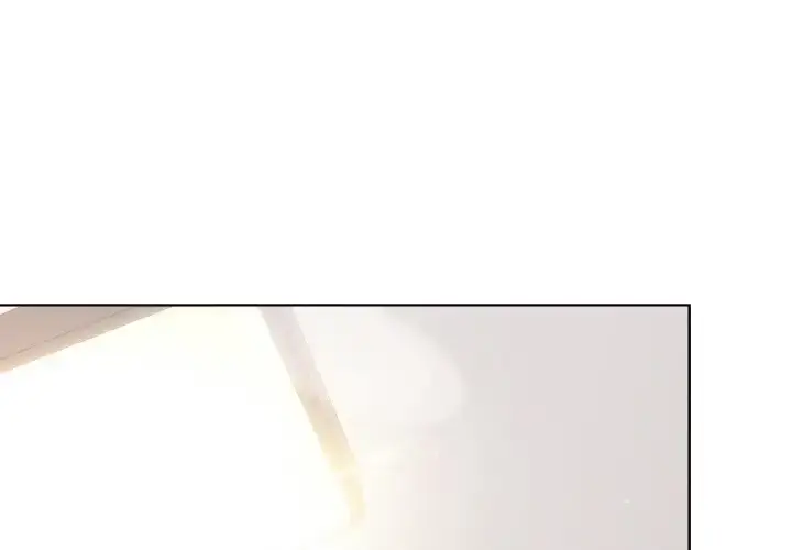 13 和美女上司玩游戏_和美女上司玩游戏-皮皮兔动漫