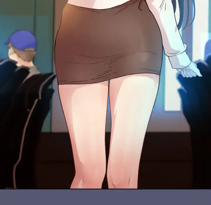 13 和美女上司玩游戏_和美女上司玩游戏