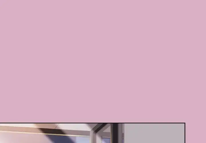 11 和美女上司玩游戏_和美女上司玩游戏-皮皮兔动漫
