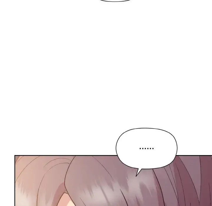 11 和美女上司玩游戏_和美女上司玩游戏