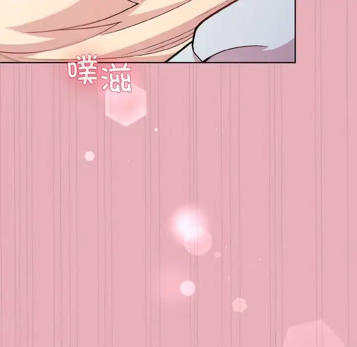 10 和美女上司玩游戏_和美女上司玩游戏