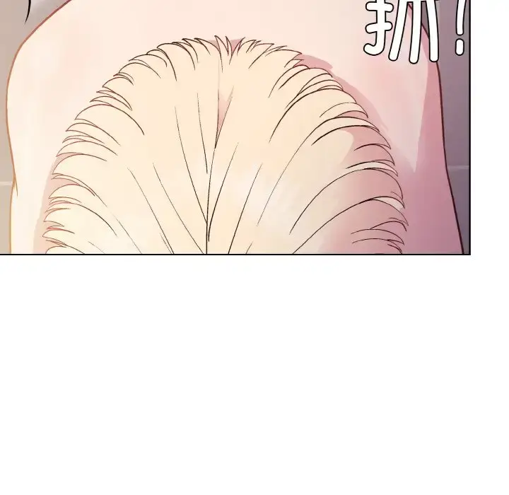 9 和美女上司玩游戏_和美女上司玩游戏