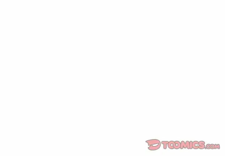 8 和美女上司玩游戏_和美女上司玩游戏