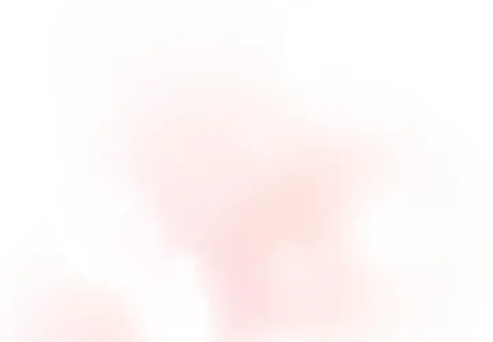 6 和美女上司玩游戏_和美女上司玩游戏-皮皮兔动漫