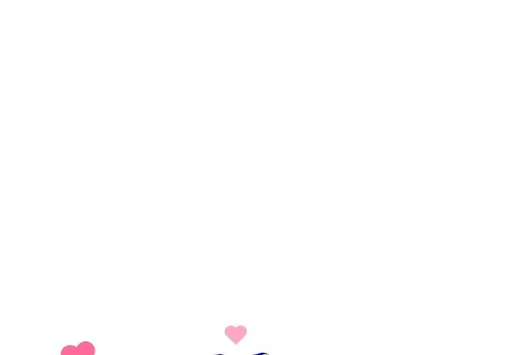 5 和美女上司玩游戏_和美女上司玩游戏-皮皮兔动漫