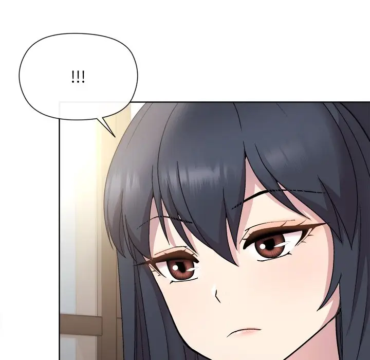 第 2 话_和美女上司玩游戏