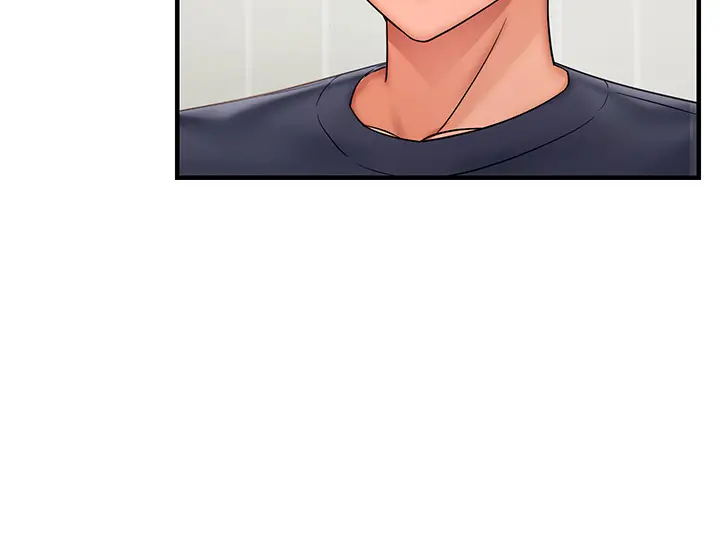 第3话  阴茎的味道…不讨厌_偏偏慾到妳