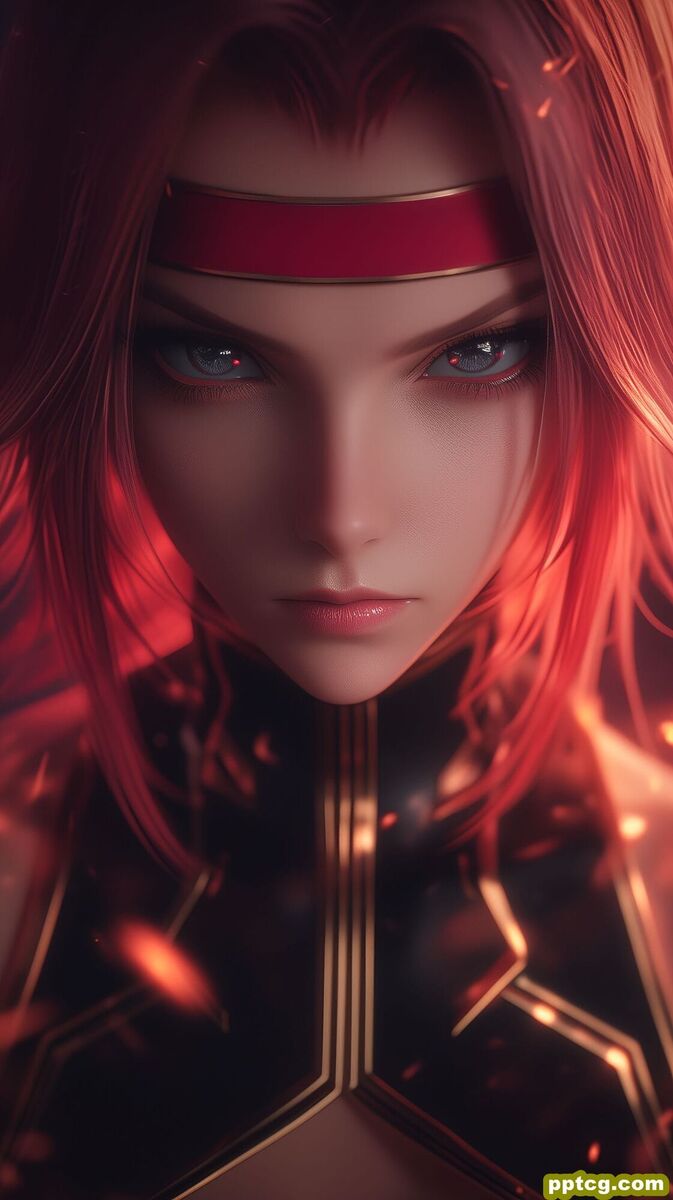 魔女魔王 叛逆的鲁鲁修 cc