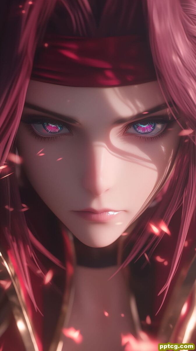 魔女魔王 叛逆的鲁鲁修 cc