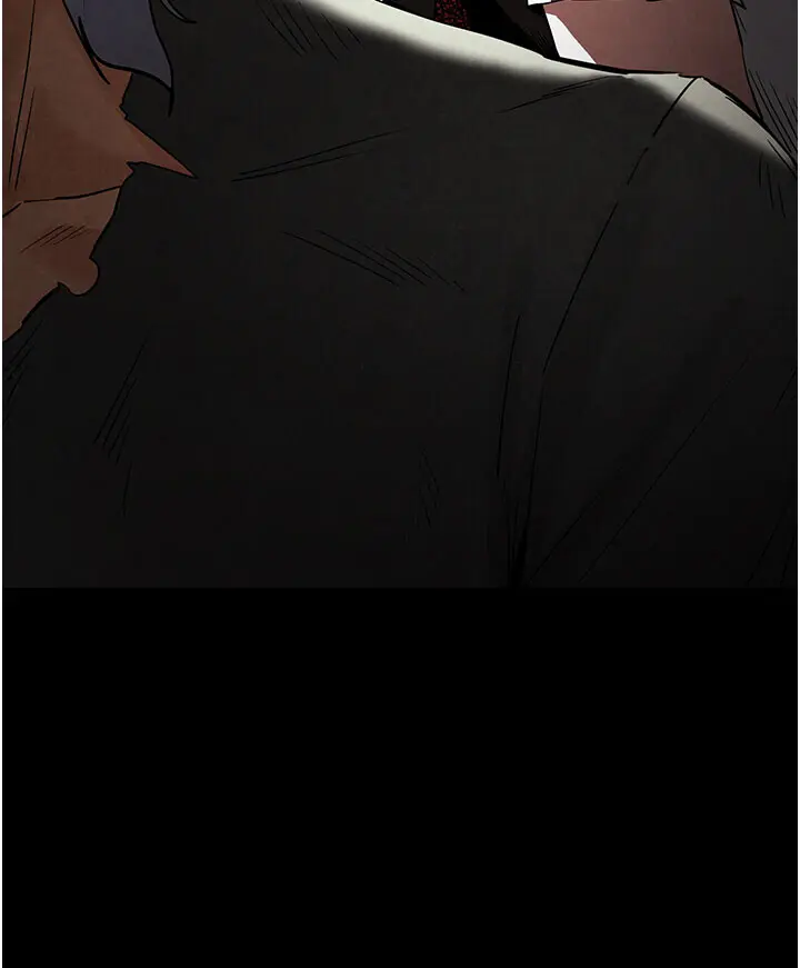 第36話  與俄羅斯金髮妹多人運動_末日鵰堡