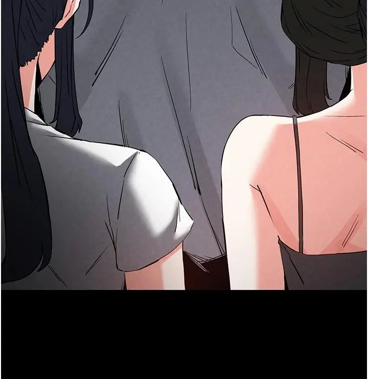 第23话  性爱深蹲_末日鵰堡