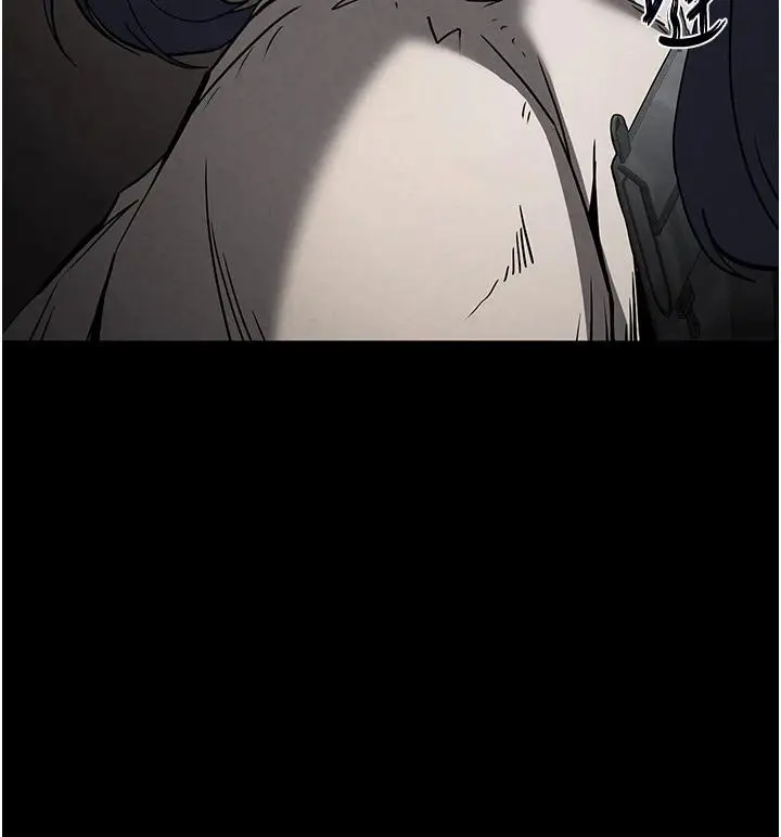 第18话  强制深喉咙_末日鵰堡