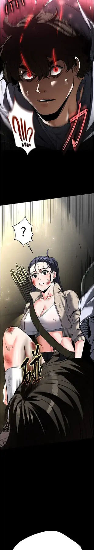 第15话  强上超人气女偶像_末日鵰堡
