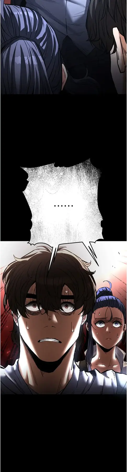 第14话  正妹女团的乱交派对_末日鵰堡