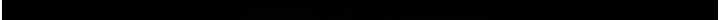 第8话  往后门注入圣水_末日鵰堡