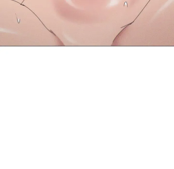 49 家人之间这样不好吧?_家人之间这样不好吧?