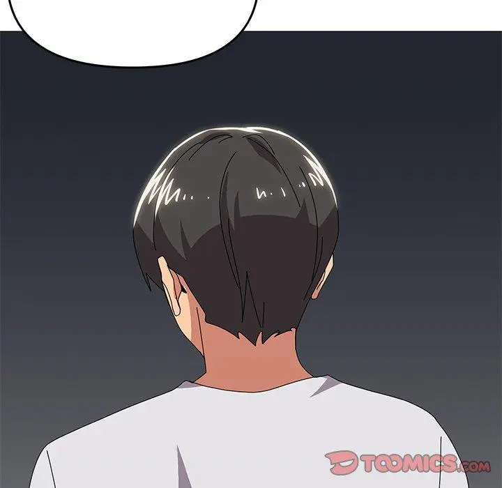 43 家人之间这样不好吧?_家人之间这样不好吧?